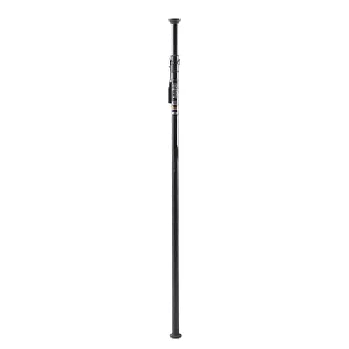 Autopole Manfrotto Medium 150-270cm