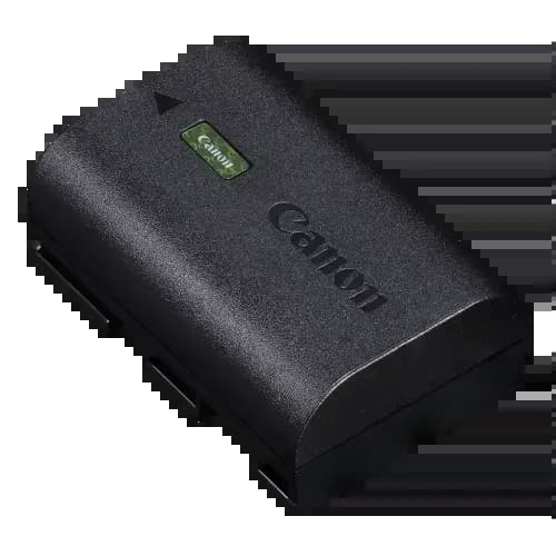 Canon LP-E6NH Battery
